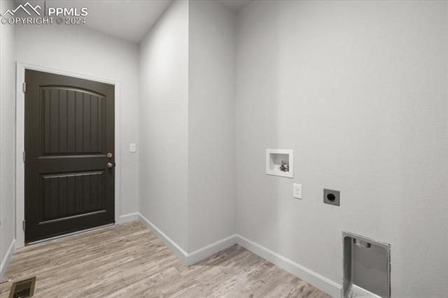 6986 MARSHBERN Court