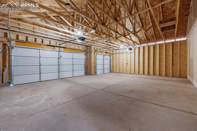 6986 MARSHBERN Court