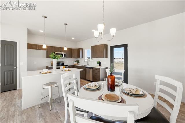 6986 MARSHBERN Court