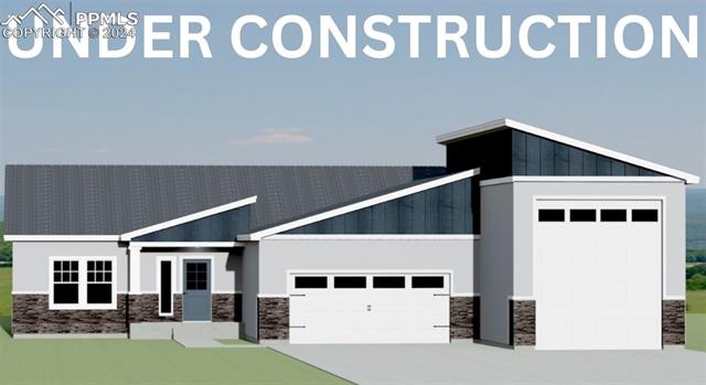 6986 MARSHBERN Court