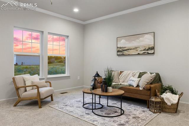 6986 MARSHBERN Court