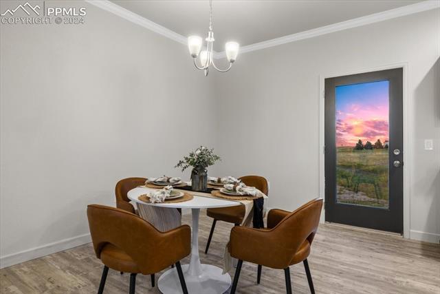 6986 MARSHBERN Court