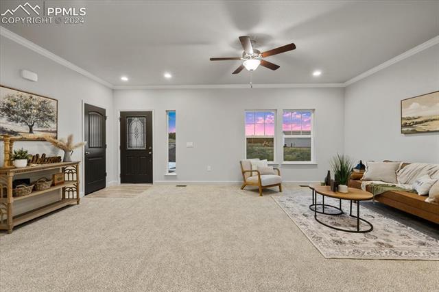 6986 MARSHBERN Court