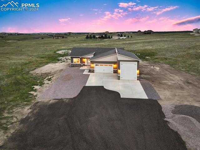 6986 MARSHBERN Court