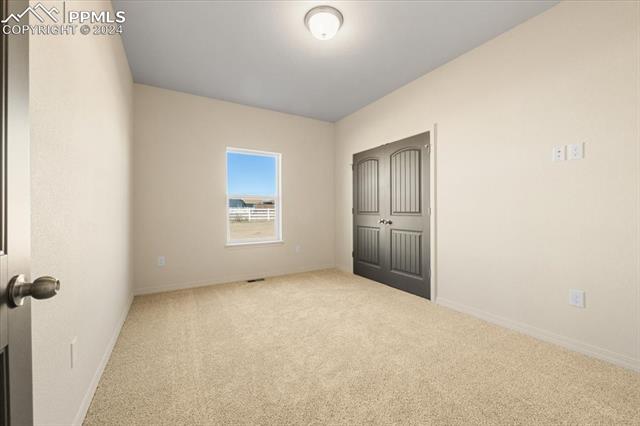 6986 MARSHBERN Court