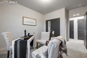 6986 MARSHBERN Court