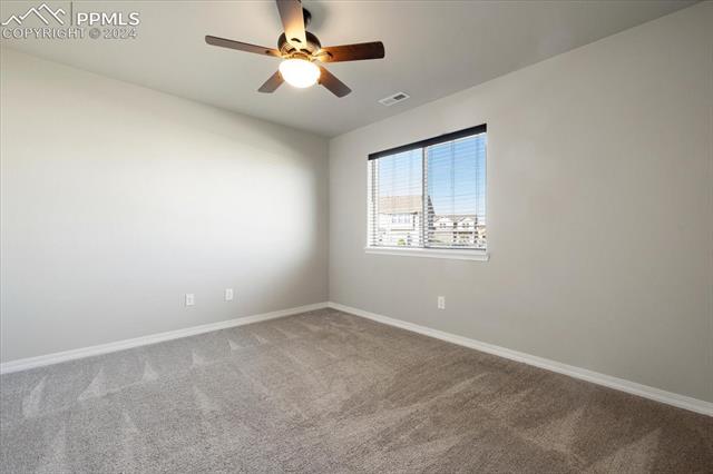 8126 Phyllite Drive