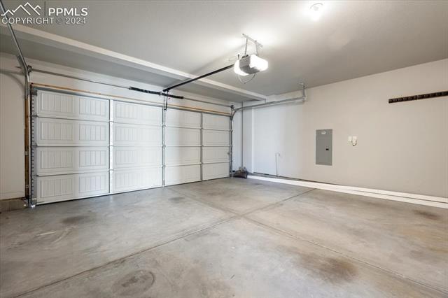 8126 Phyllite Drive
