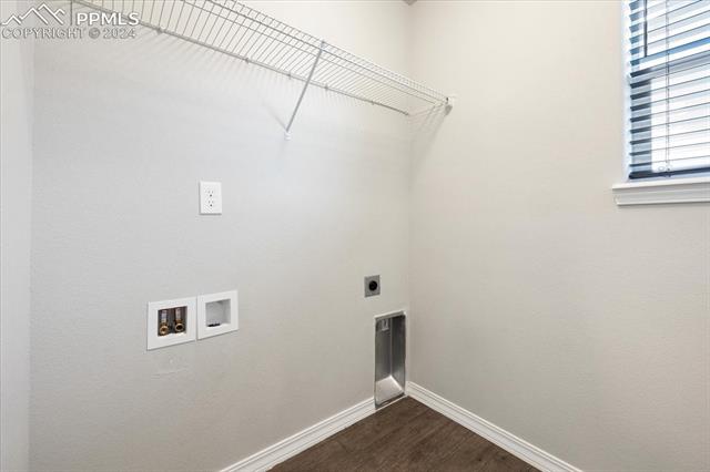 8126 Phyllite Drive
