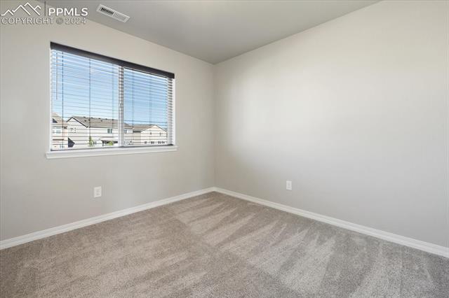 8126 Phyllite Drive