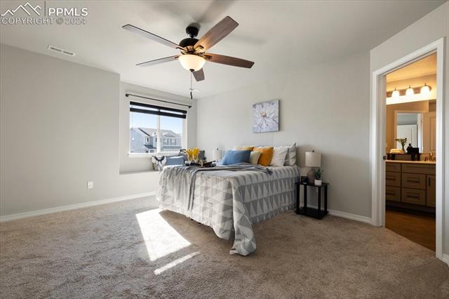 8126 Phyllite Drive