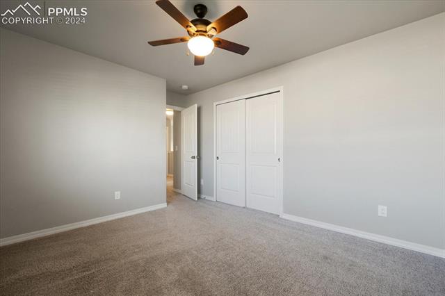8126 Phyllite Drive