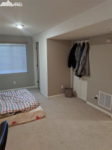 4692 Laramie Sky Drive