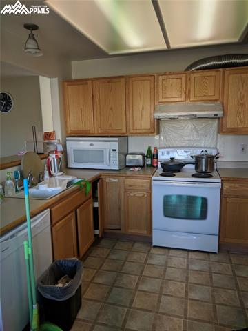 4692 Laramie Sky Drive