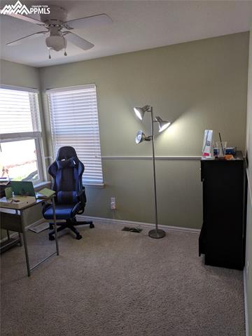 4692 Laramie Sky Drive