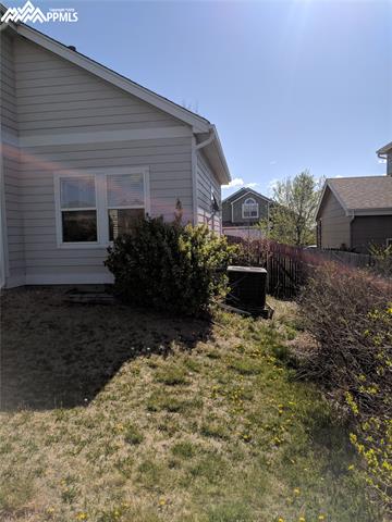 4692 Laramie Sky Drive