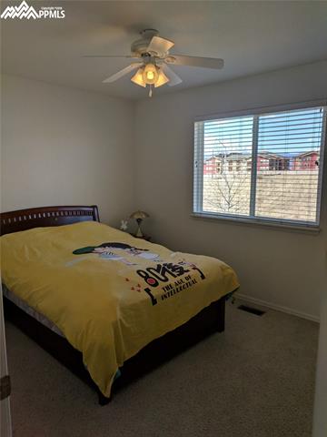 4692 Laramie Sky Drive