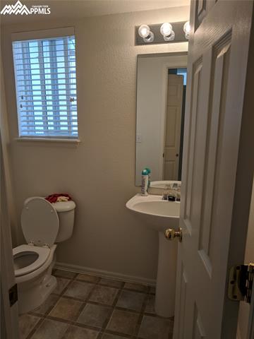 4692 Laramie Sky Drive