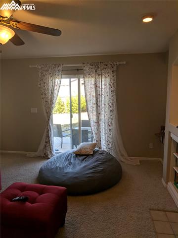 4692 Laramie Sky Drive