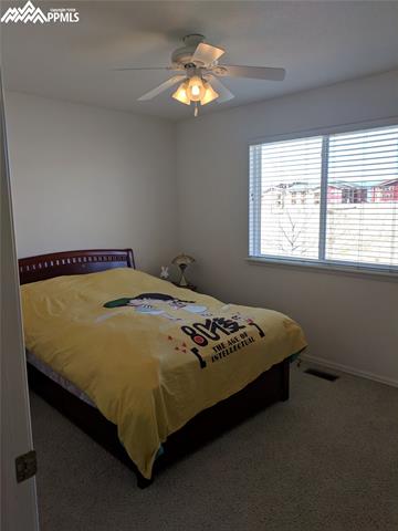 4692 Laramie Sky Drive