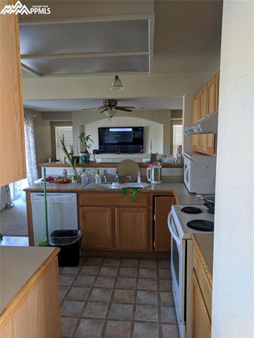 4692 Laramie Sky Drive