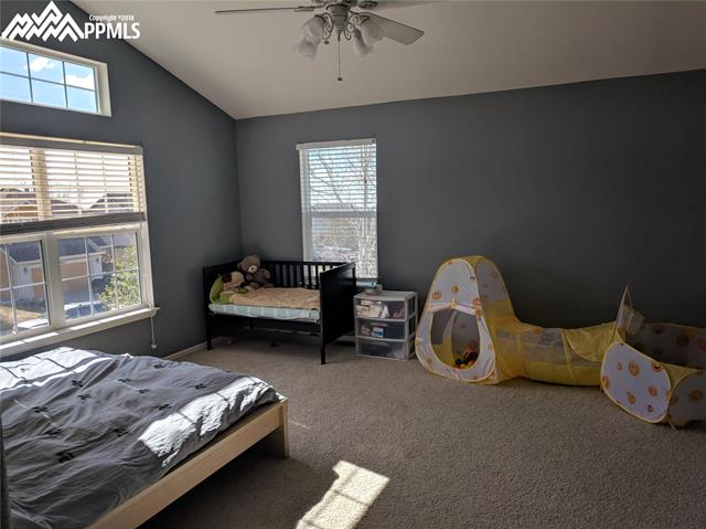 4692 Laramie Sky Drive