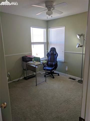 4692 Laramie Sky Drive