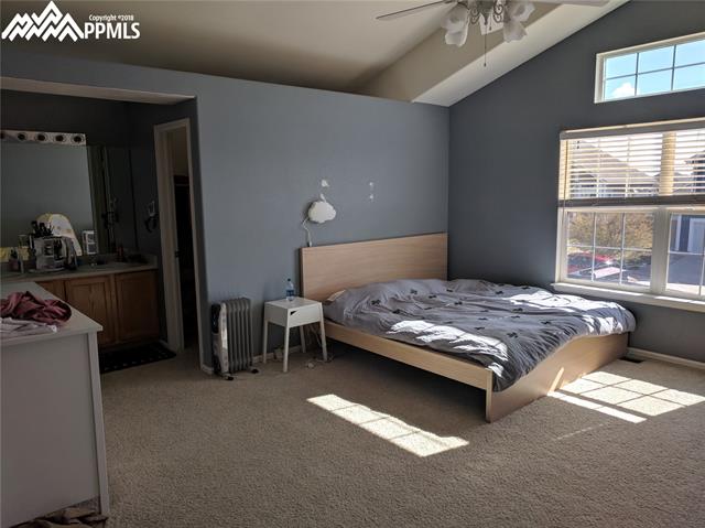 4692 Laramie Sky Drive
