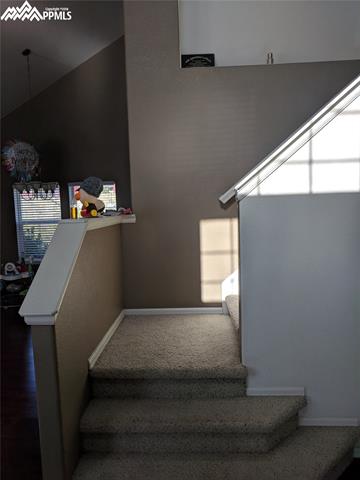 4692 Laramie Sky Drive