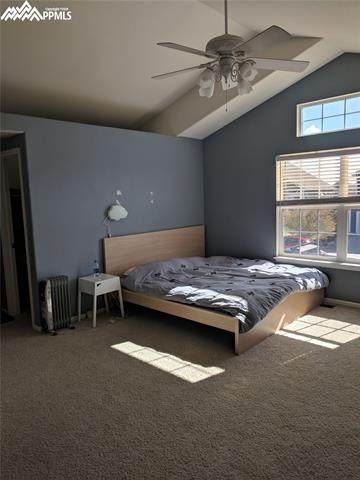 4692 Laramie Sky Drive