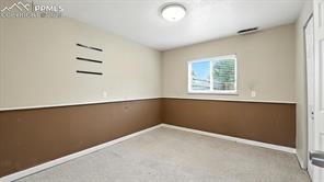 2512 Barkman Drive