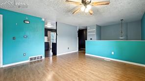 2512 Barkman Drive