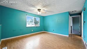 2512 Barkman Drive