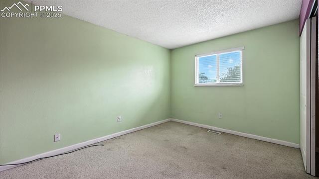 2512 Barkman Drive