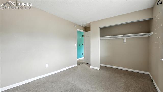 2512 Barkman Drive