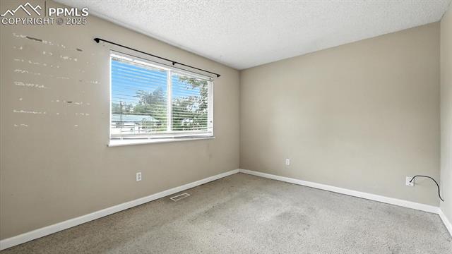2512 Barkman Drive