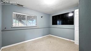 2512 Barkman Drive