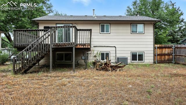 2512 Barkman Drive