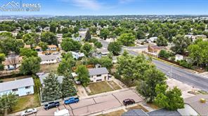 2512 Barkman Drive