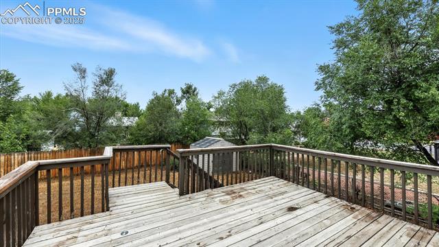 2512 Barkman Drive