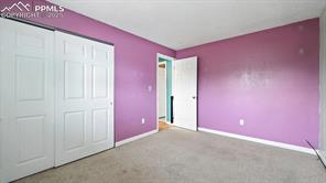 2512 Barkman Drive