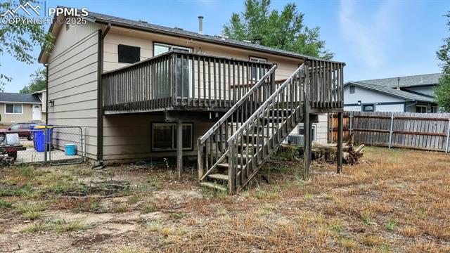 2512 Barkman Drive