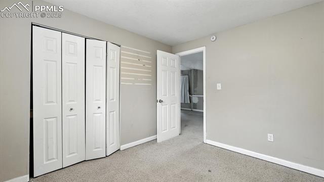 2512 Barkman Drive