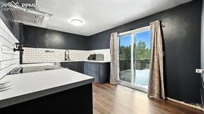 2512 Barkman Drive