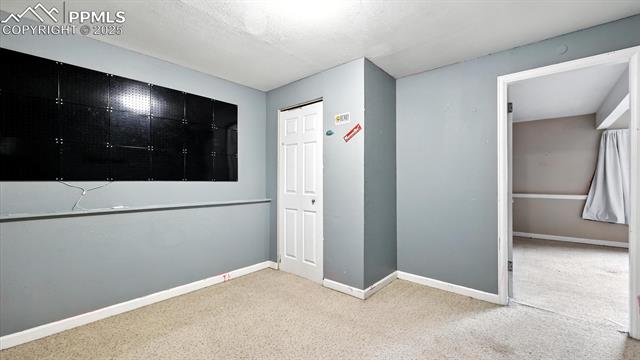2512 Barkman Drive