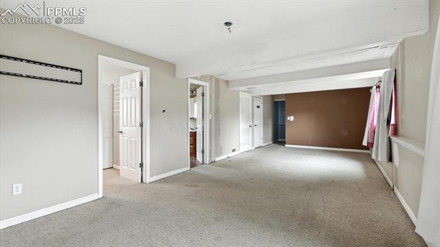 2512 Barkman Drive