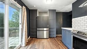 2512 Barkman Drive