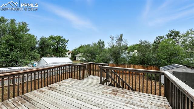 2512 Barkman Drive