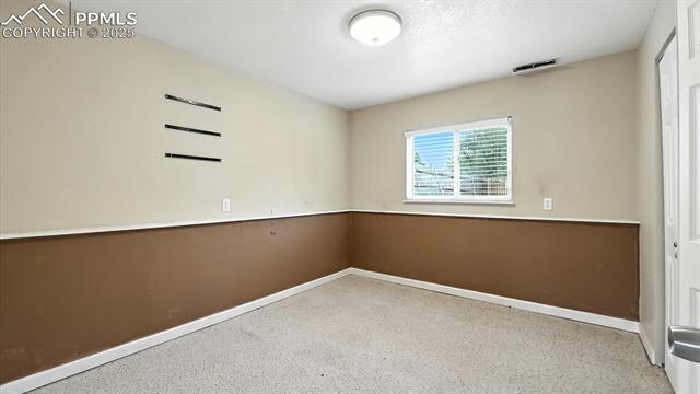 2512 Barkman Drive