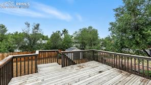 2512 Barkman Drive